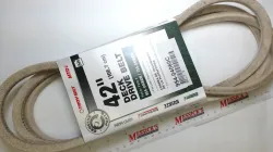BELT- V Part #954-04060C