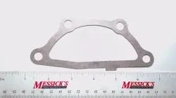 GASKET-WATER PUM **DISCONTINUED** Part #MA-30H45-00101