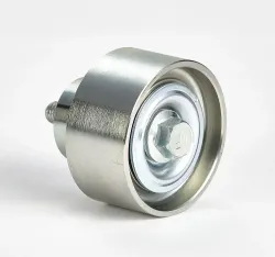 PULLEY           Part #504065880