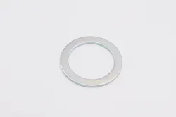 WASHER (PLAIN) Part #K5112-71482