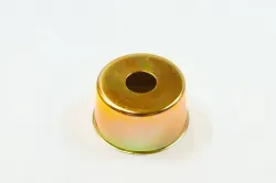 Kubota #K5653-34520 Center Blade Pulley Holder Dust Cover