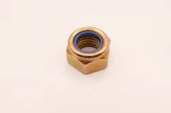 NUT,LOCK M12 10 Part #KG01068961