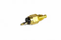 SENSOR           Part #289737A1