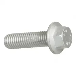 SCREW            Part #504049517