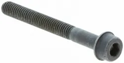 SCREW Part #503200245
