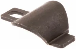 CLAMP ASSIST HAN Part #530059185
