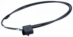 CABLE.MZR Part #532183567