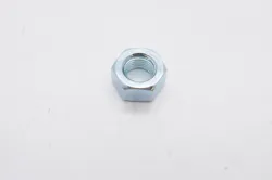 7/16 in. ASF Hex Nut Part #873610700