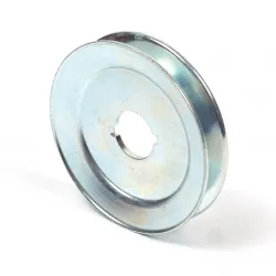 PULLEY-04.00 OD Part #1720387SM