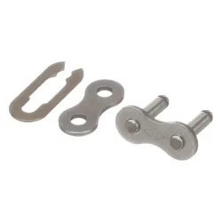 LINK, CONNECTING* Part #25195