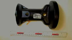 SPOOL Part #482970R2