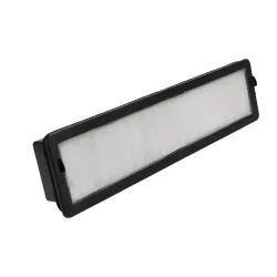 FILTER, CAB Part #84579424