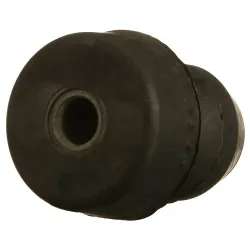 SHOCK ABSORBER   Part #A141451