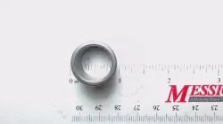 BUSHING Part #JAC351798