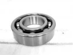BEARING ASSY Part #SBA040109034