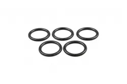 O-RING           Part #17288480