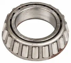 CONE, LM67048 Part #510034403