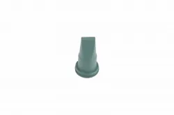 VALVE, FUEL INLE Part #575484501