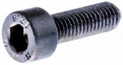 SCREW MC6S 5X16 Part #725532955