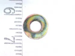 WASHER Part #80664