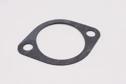 GASKET, INSULATO Part #12621-46160