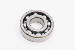 Kubota #64441-22170 BRG BALL RADIAL2