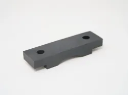CUSHION          Part #K7561-39640