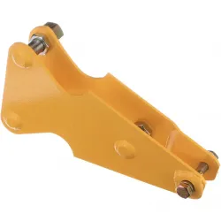 DRV PLATE KIT Part #784916