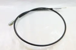 CONTROL CABLE-66 Part #56210