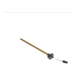 SENSOR           Part #84176270