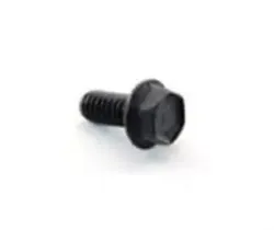 SCREW Part #BS-691108