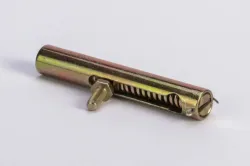BALL JOINT       Part #1974525C2