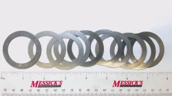 KIT              Part #86585543