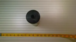 ROLLER ASSEMBLY Part #JAC335178