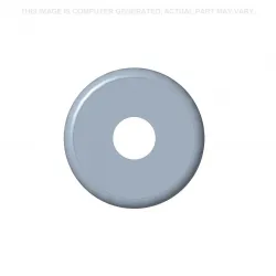 WASHER, CUP      Part #17506010
