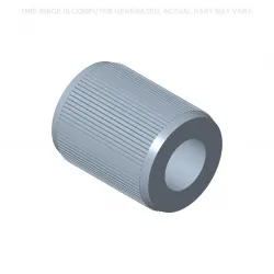 BUSHING,LARGE    Part #44006530