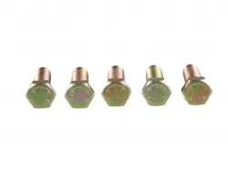 BOLT             Part #86977691