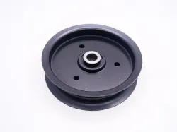 Idler Assembly Part #88663