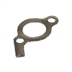 Exhaust Gasket Part #806425