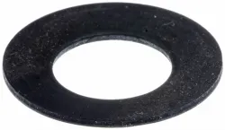 SPRINGWASHER Part #506839401