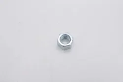 3/8-16 UN Hex Nut Part #873220600