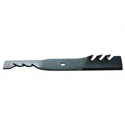 Gator G3 Blade, 17" Part #96-323