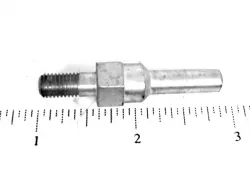 STUD, ACTUATOR   Part #25H43998
