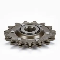 DRIVE SPROCKET   Part #1316050C91