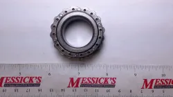 BEARING Part #43356DA