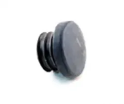 PLUG Part #MA-31501016000