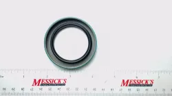 OIL SEAL Part #272545