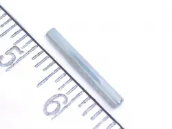 GROOVE PIN Part #280404
