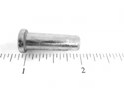 PIN, CLEVIS      Part #427-5094