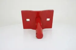 IDLER SHAFT Part #9612643